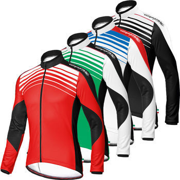 Campag-bolt-ls-jersey-12-hrs