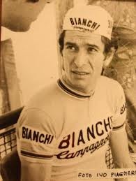 Gimondi_1