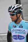 Tom Boonen