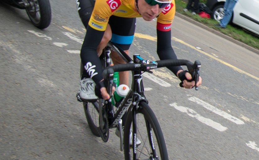 Wiggo – exit with a bang or a&nbsp;whimper?