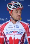 Luca Paolini 