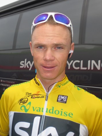 Chris_Froome_Tour_de_Romandie_2013_(cropped)