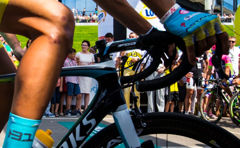 Caleb Ewan’s impenetrable wall of bikes – VCSE’s Racing Digest&nbsp;#42