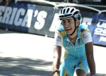 Fabio Aru 