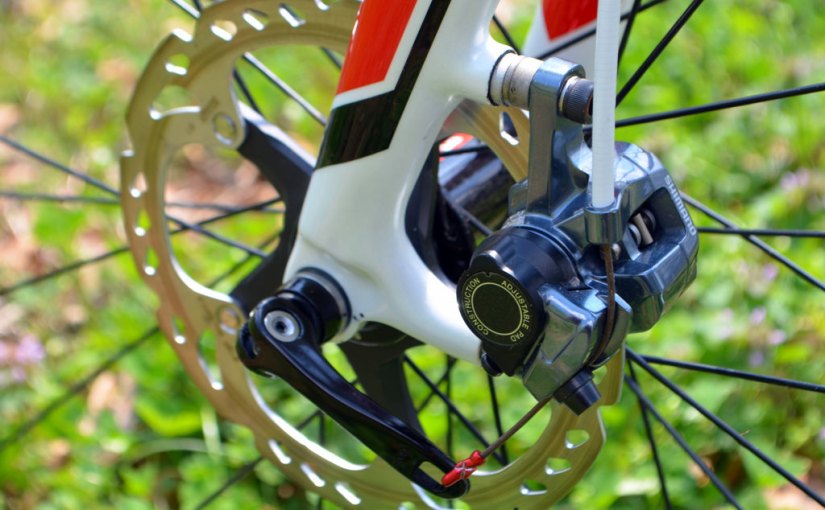 Discs & Doping – VCSE’s Racing Digest&nbsp;#44